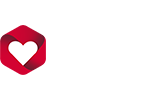 https://www.newform2010.com/wp-content/uploads/2018/01/Celeste-logo-career.png