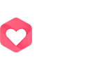 https://www.newform2010.com/wp-content/uploads/2018/01/Celeste-logo-marriage-footer.png