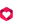 https://www.newform2010.com/wp-content/uploads/2018/01/Celeste-logo-white.png